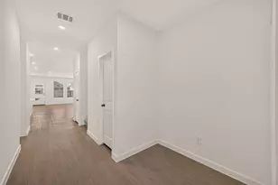 25711 Captain Anchor Ln, Katy, TX 77493 - Photo 7