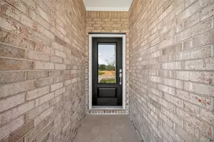 25711 Captain Anchor Ln, Katy, TX 77493 - Photo 5