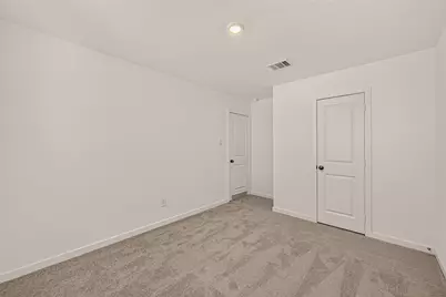 25711 Captain Anchor Lane, Katy, TX 77493 - Photo 27