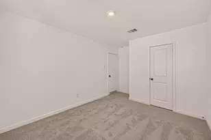 25711 Captain Anchor Ln, Katy, TX 77493 - Photo 27