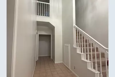 1412 Westpark Avenue, Victoria, TX 77905 - Photo 5