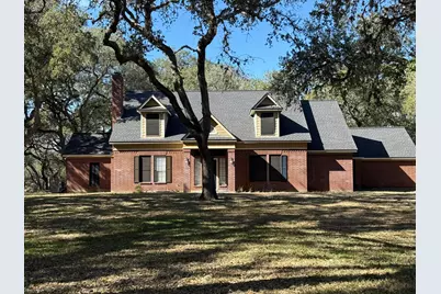 1412 Westpark Avenue, Victoria, TX 77905 - Photo 1