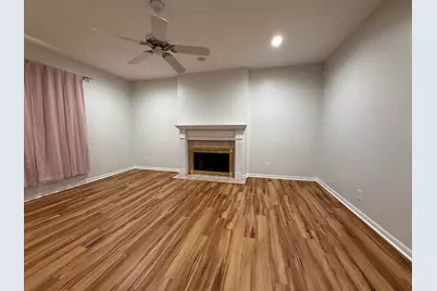 1412 Westpark Avenue, Victoria, TX 77905 - Photo 3