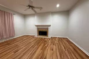 1412 Westpark Ave, Victoria, TX 77905 - Photo 3