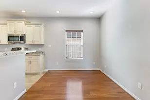 4404 Cardinal Dr, Bay City, TX 77414 - Photo 17