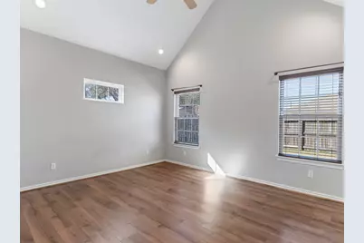 4404 Cardinal Drive, Bay City, TX 77414 - Photo 19