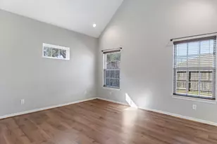 4404 Cardinal Dr, Bay City, TX 77414 - Photo 19