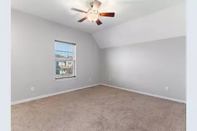 4404 Cardinal Drive, Bay City, TX 77414 - Photo 31