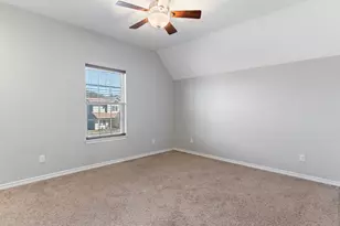 4404 Cardinal Dr, Bay City, TX 77414 - Photo 31