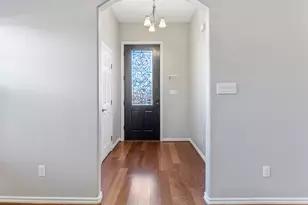 4404 Cardinal Dr, Bay City, TX 77414 - Photo 9