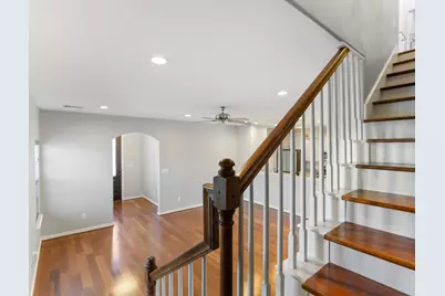 4404 Cardinal Drive, Bay City, TX 77414 - Photo 27