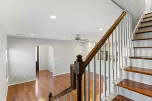 4404 Cardinal Dr, Bay City, TX 77414 - Photo 27