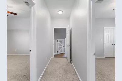 4404 Cardinal Drive, Bay City, TX 77414 - Photo 33