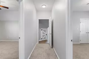 4404 Cardinal Dr, Bay City, TX 77414 - Photo 33