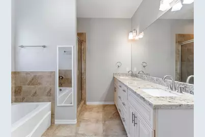 4404 Cardinal Drive, Bay City, TX 77414 - Photo 23