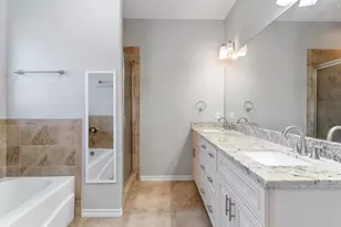 4404 Cardinal Dr, Bay City, TX 77414 - Photo 23