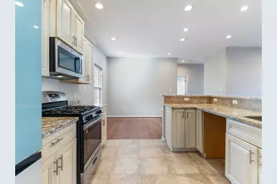 4404 Cardinal Drive, Bay City, TX 77414 - Photo 15