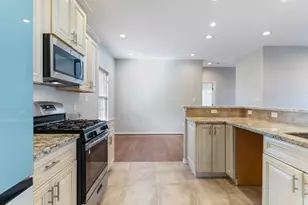 4404 Cardinal Dr, Bay City, TX 77414 - Photo 15