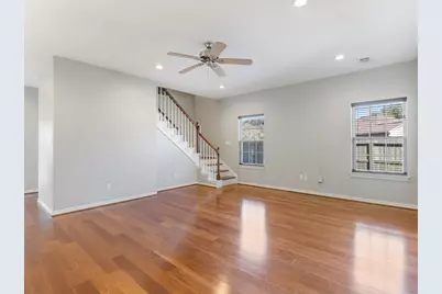 4404 Cardinal Drive, Bay City, TX 77414 - Photo 11