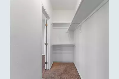 4404 Cardinal Drive, Bay City, TX 77414 - Photo 21