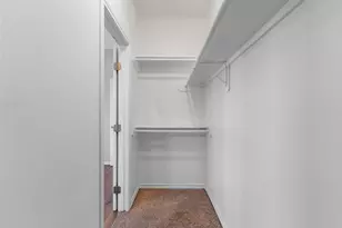 4404 Cardinal Dr, Bay City, TX 77414 - Photo 21