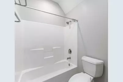 4404 Cardinal Drive, Bay City, TX 77414 - Photo 29