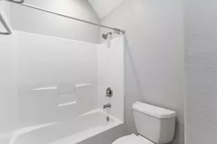 4404 Cardinal Dr, Bay City, TX 77414 - Photo 29