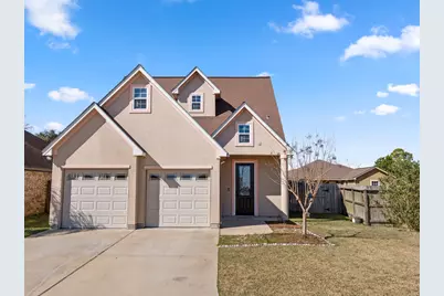4404 Cardinal Drive, Bay City, TX 77414 - Photo 1
