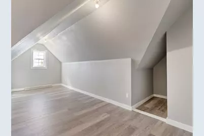 4404 Cardinal Drive, Bay City, TX 77414 - Photo 35