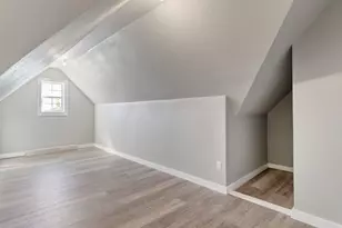 4404 Cardinal Dr, Bay City, TX 77414 - Photo 35