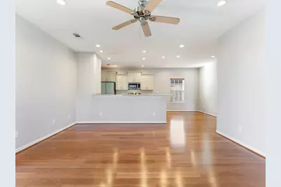 4404 Cardinal Drive, Bay City, TX 77414 - Photo 7