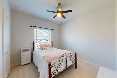11206 Youngquist Drive, Mont Belvieu, TX 77535 - Photo 23