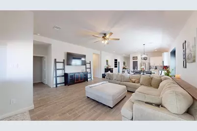 11206 Youngquist Drive, Mont Belvieu, TX 77535 - Photo 7