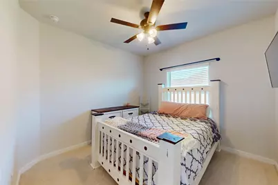 11206 Youngquist Drive, Mont Belvieu, TX 77535 - Photo 25
