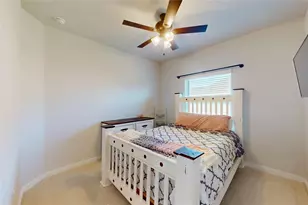 11206 Youngquist Dr, Mont Belvieu, TX 77535 - Photo 25
