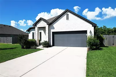 11206 Youngquist Drive, Mont Belvieu, TX 77535 - Photo 29