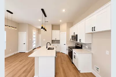 2413 Chew Street, Houston, TX 77020 - Photo 11