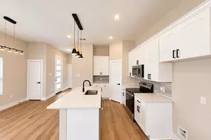 2413 Chew St, Houston, TX 77020 - Photo 11