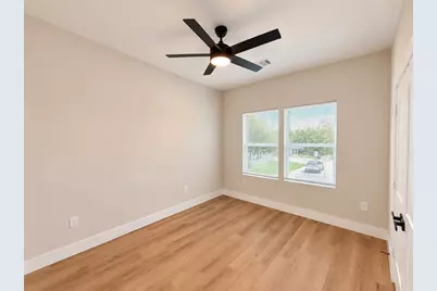 2413 Chew Street, Houston, TX 77020 - Photo 7