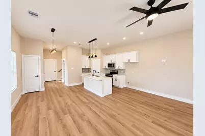 2413 Chew Street, Houston, TX 77020 - Photo 3