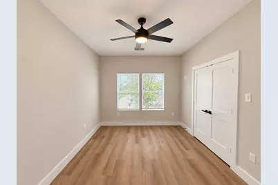 2413 Chew Street, Houston, TX 77020 - Photo 13