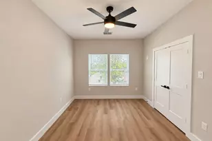 2413 Chew St, Houston, TX 77020 - Photo 13