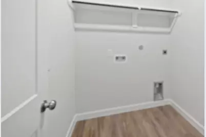 4522 Wisenbaker Way, Bryan, TX 77801 - Photo 13