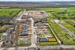 4522 Wisenbaker Wy, Bryan, TX 77801 - Photo 19