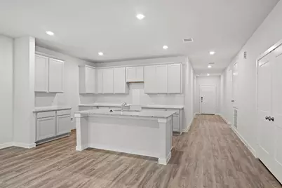 4522 Wisenbaker Way, Bryan, TX 77801 - Photo 9