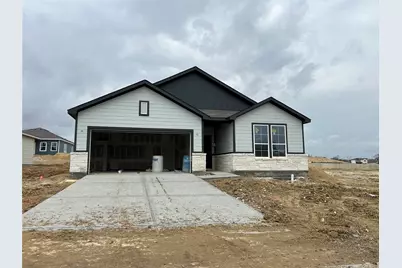 4522 Wisenbaker Way, Bryan, TX 77801 - Photo 17