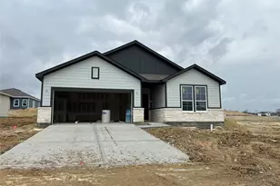 4522 Wisenbaker Wy, Bryan, TX 77801 - Photo 17