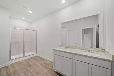 4522 Wisenbaker Way, Bryan, TX 77801 - Photo 15