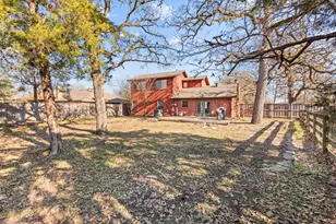 1101 Todd Trail, College Station, TX 77845 - Photo 15