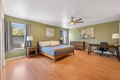 1101 Todd Trail, College Station, TX 77845 - Photo 9